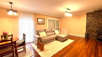 Semi-detached house in Plentzia photo 9