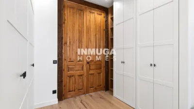 Apartment on San Vicente Ferrer Street photo 25