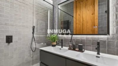 Apartment on San Vicente Ferrer Street photo 44