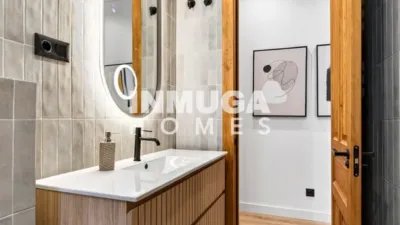 Apartment on San Vicente Ferrer Street photo 48