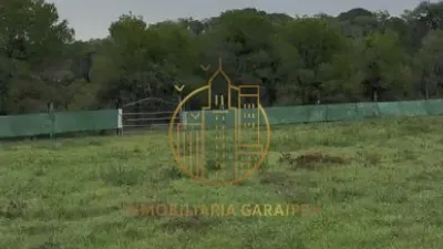 Rustic Finca in Rada photo 14