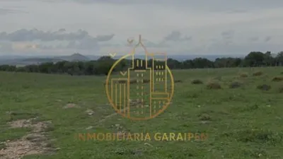 Rustic Finca in Rada photo 17