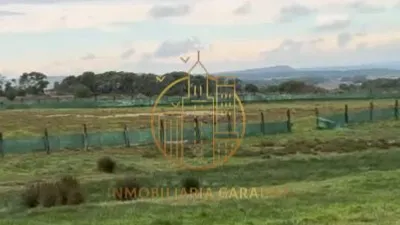 Rustic Finca in Rada photo 20