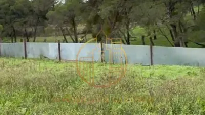 Rustic Finca in Rada photo 30