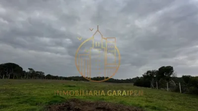 Rustic Finca in Rada photo 34