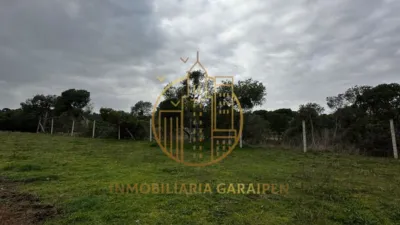 Rustic Finca in Rada photo 35