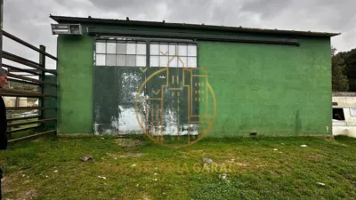 Rustic Finca in Rada photo 41