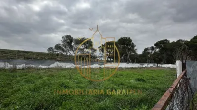 Rustic Finca in Rada photo 42