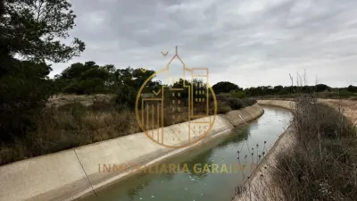 Rustic Finca in Rada photo 48