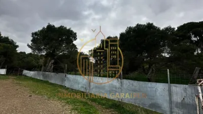 Rustic Finca in Rada photo 50