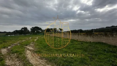 Rustic Finca in Rada photo 52
