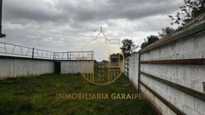 Rustic Finca in Rada photo 54