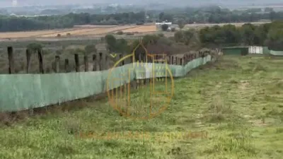 Rustic Finca in Rada photo 7