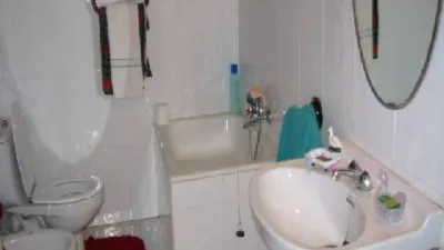 Casa en Ailanes photo 4