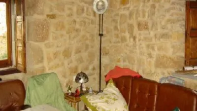 Casa en Ailanes photo 5