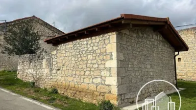 House in Casa Para, San Miguel de Cornezuelo photo 6