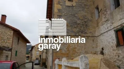 House in Criales de Losa photo 2