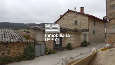 House in Criales de Losa photo 3
