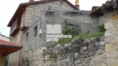 House in Criales de Losa photo 4