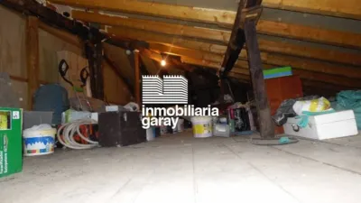 House in Rozas de Valdeporres photo 10