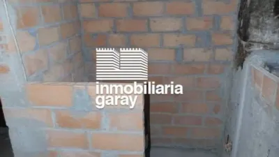 House in Rozas de Valdeporres photo 11