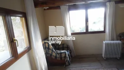House in Rozas de Valdeporres photo 12