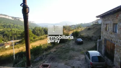 House in Rozas de Valdeporres photo 13