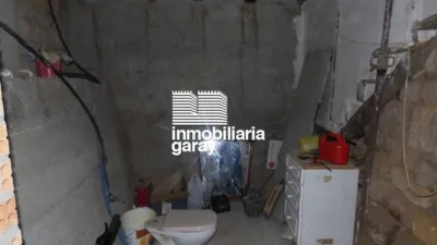 House in Rozas de Valdeporres photo 14