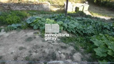 House in Rozas de Valdeporres photo 15