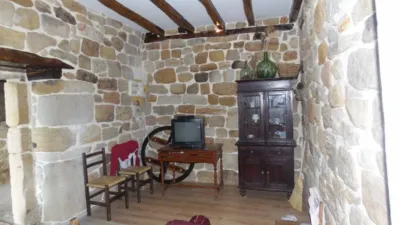 House in Rozas de Valdeporres photo 3