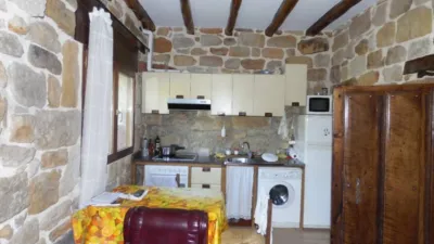 House in Rozas de Valdeporres photo 4