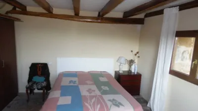 House in Rozas de Valdeporres photo 5