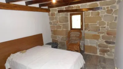 House in Rozas de Valdeporres photo 6