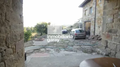 House in Rozas de Valdeporres photo 9
