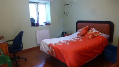 House in Ahedo de Las Pueblas ---- See Private Data ---- Valdepòrres photo 32