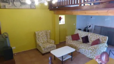 House in Ahedo de Las Pueblas ---- See Private Data ---- Valdepòrres photo 36