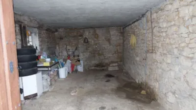 House in Quintanalacuesta photo 12