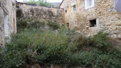 House in Quintanalacuesta photo 15