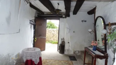 Casa en venta en Quintanalacuesta - Vista 4