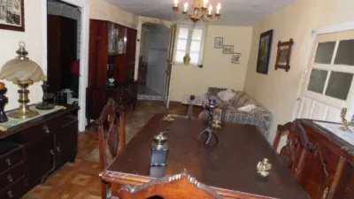 Casa en venta en Quintanalacuesta - Vista 5