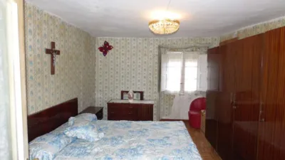 Casa en venta en Quintanalacuesta - Vista 6