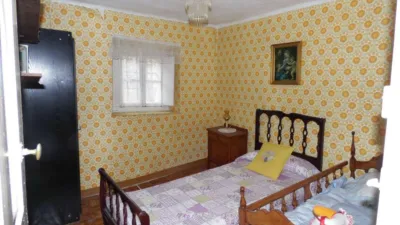 Casa en venta en Quintanalacuesta - Más