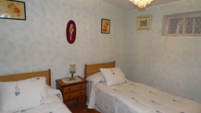 House in Quintanalacuesta photo 6