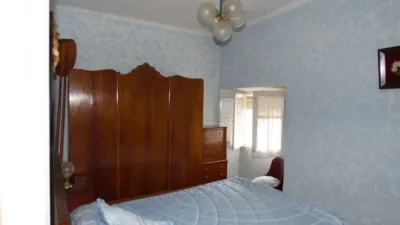 House in Quintanalacuesta photo 7