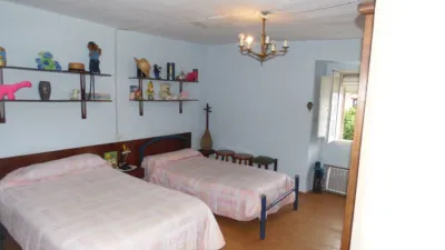 House in Quintanalacuesta photo 8