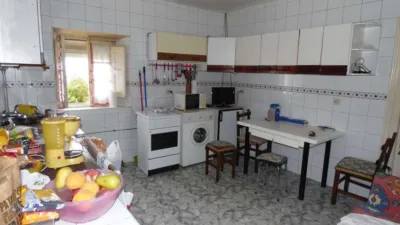 House in Quintanalacuesta photo 9