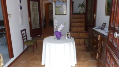 House in Quintana de Valdivielso photo 10