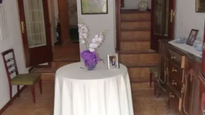 House in Quintana de Valdivielso photo 11