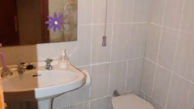 House in Quintana de Valdivielso photo 12