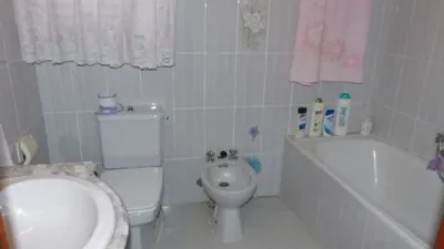 House in Quintana de Valdivielso photo 13